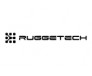 Ruggetech Ruggetech